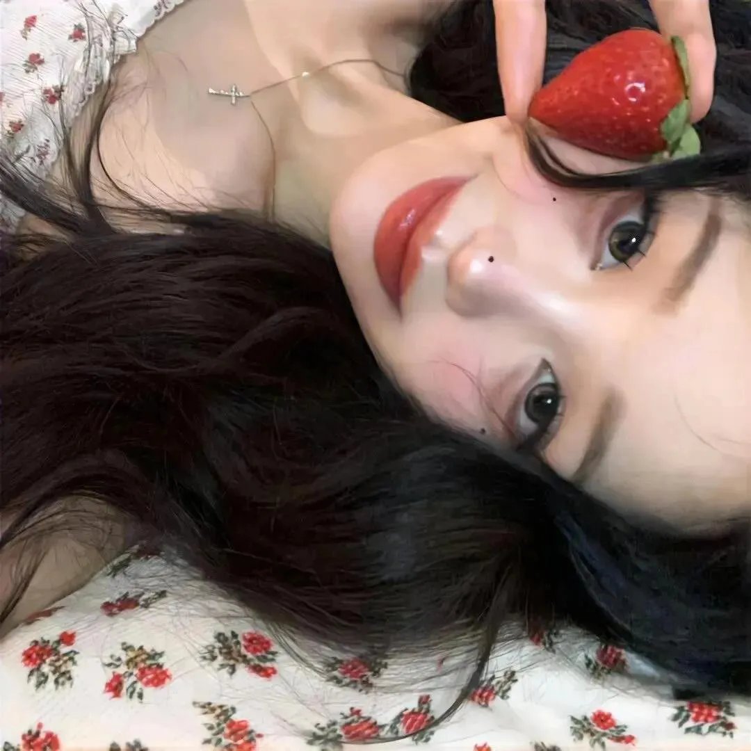 惩罚者2：战争特区