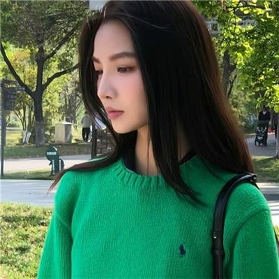 失散两生花