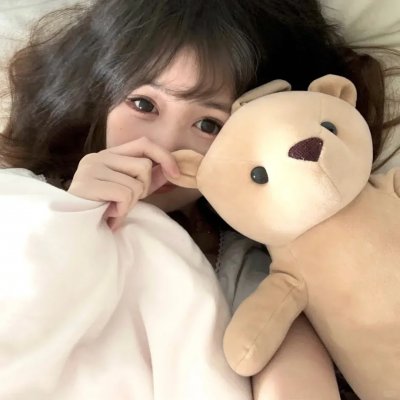 读心人第四季