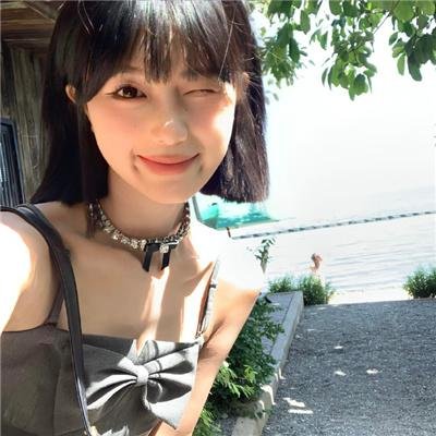 信封