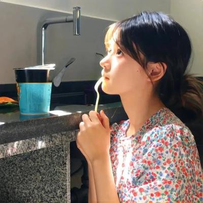 狼性