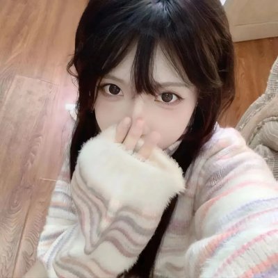 橄榄树