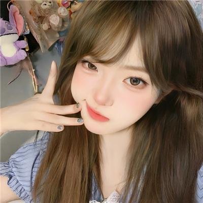 生魂