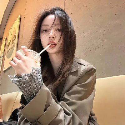 神国的奥秘