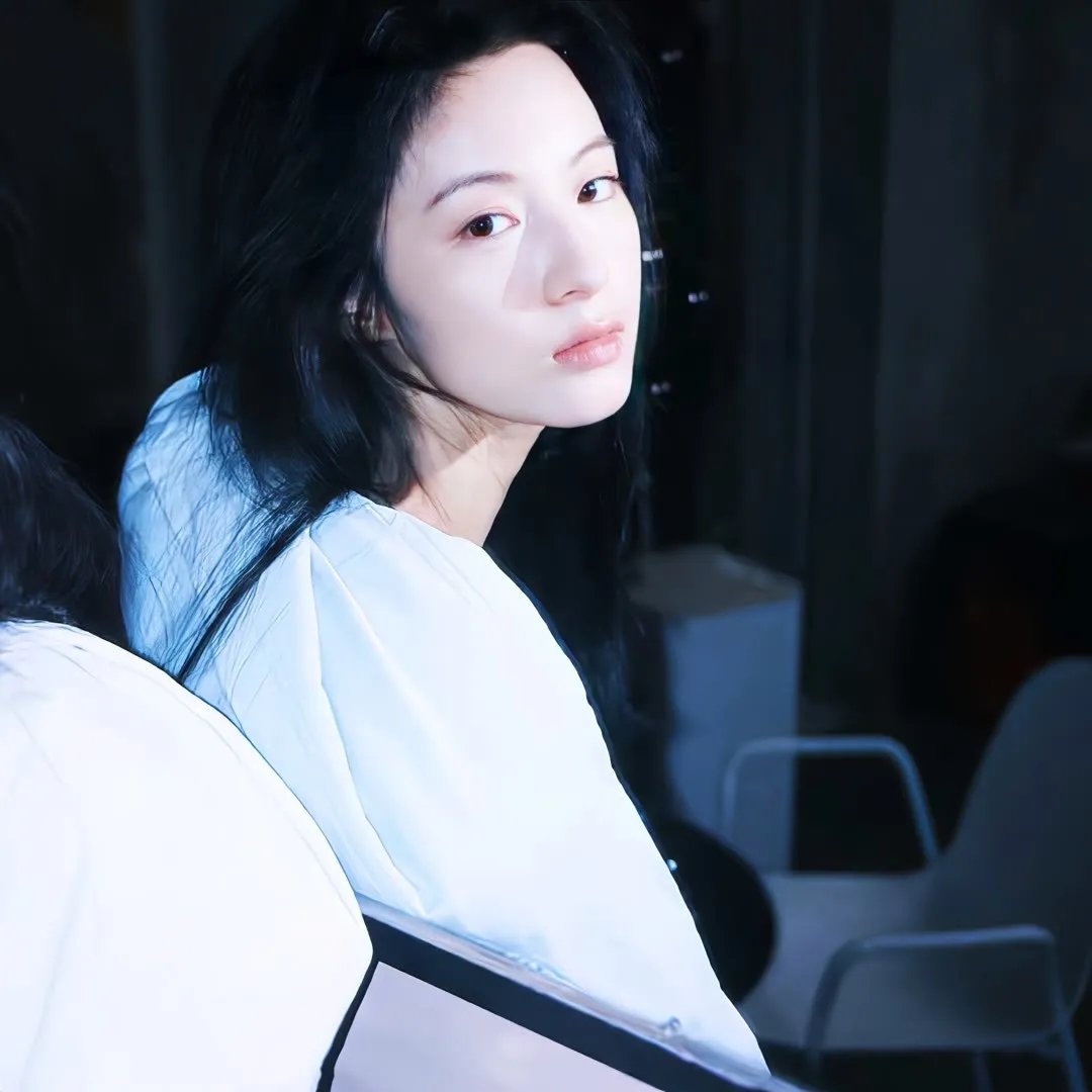 暗夜导演