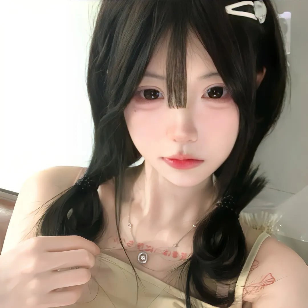 童年旧事