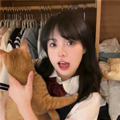 活死人
