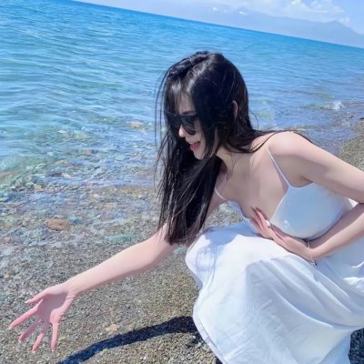 性爱年华