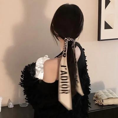 还愿之旅