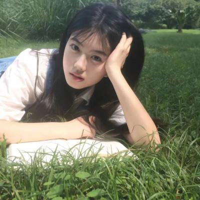 椰子英雄