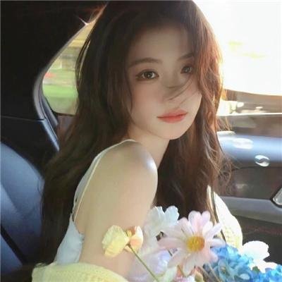 杰罗德游戏