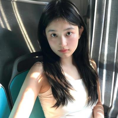 第四片甲骨