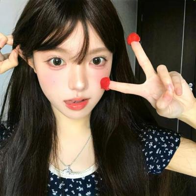 蔚蓝之下