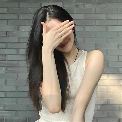 顶级阴谋