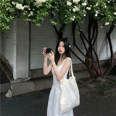 玫瑰人生国语