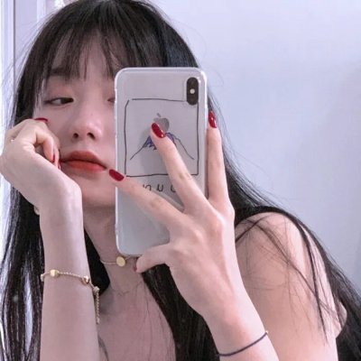炼狱