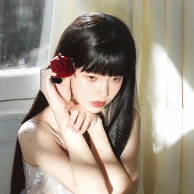 贝比·鲁斯