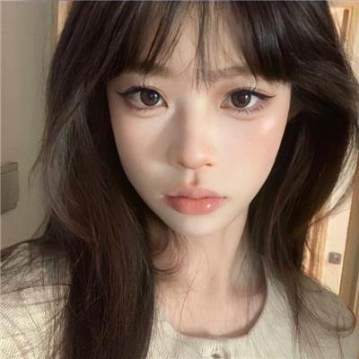 难续未了缘