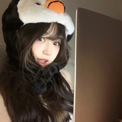 我不想回家
