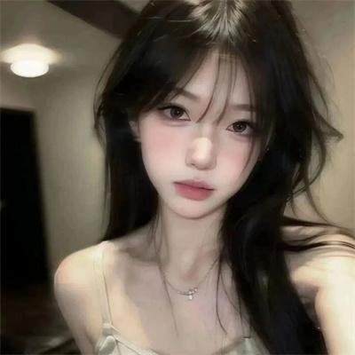 暗数杀人