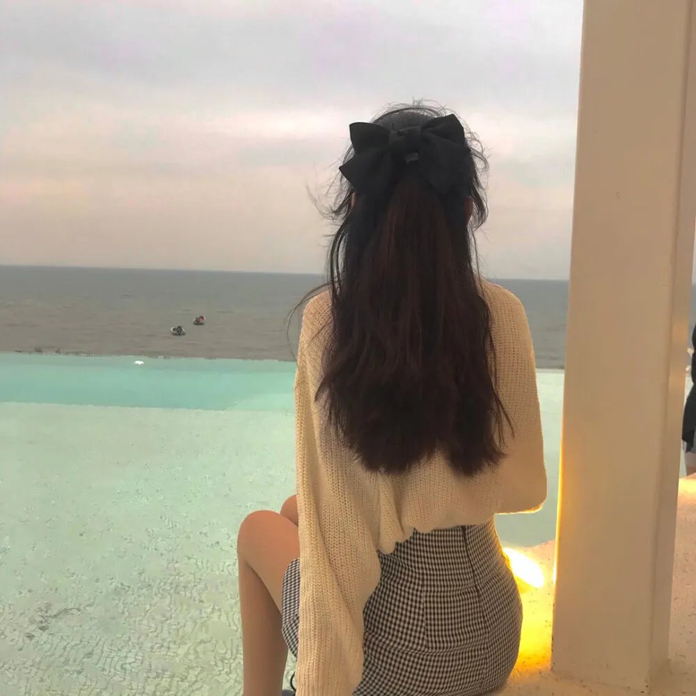 美国青年